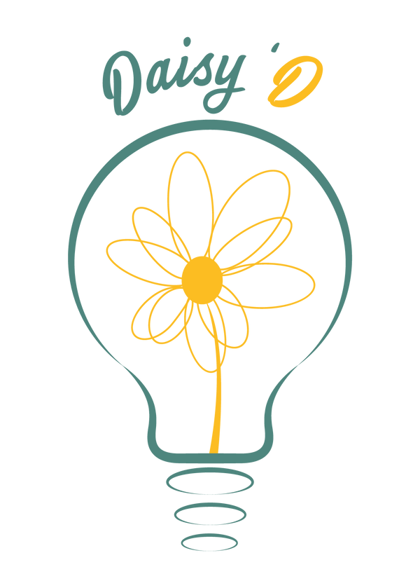 Daisy'D